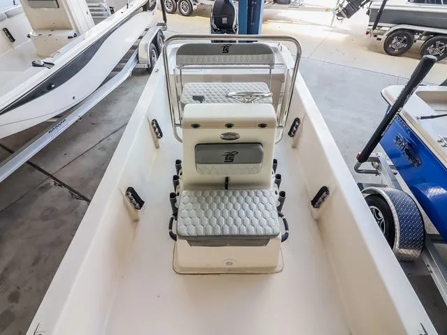 Slide: The Image of Carolina E18JVX 2025 - 9