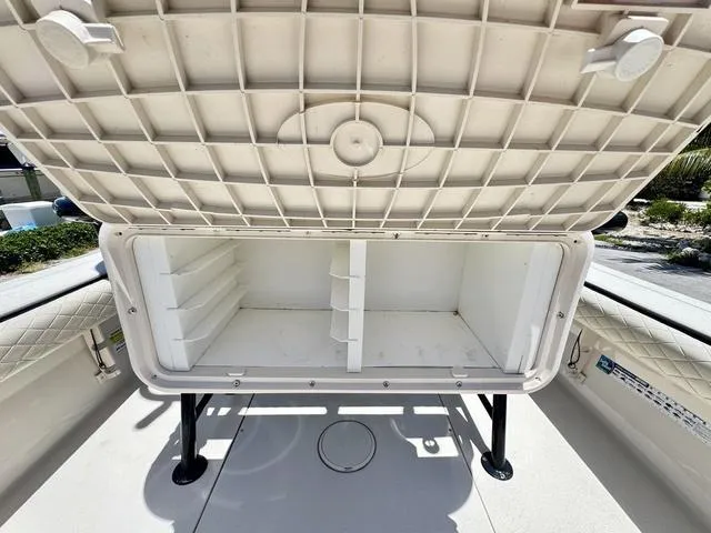 Slide: The Image of Carolina 24 Ultra Elite 2020 - 10