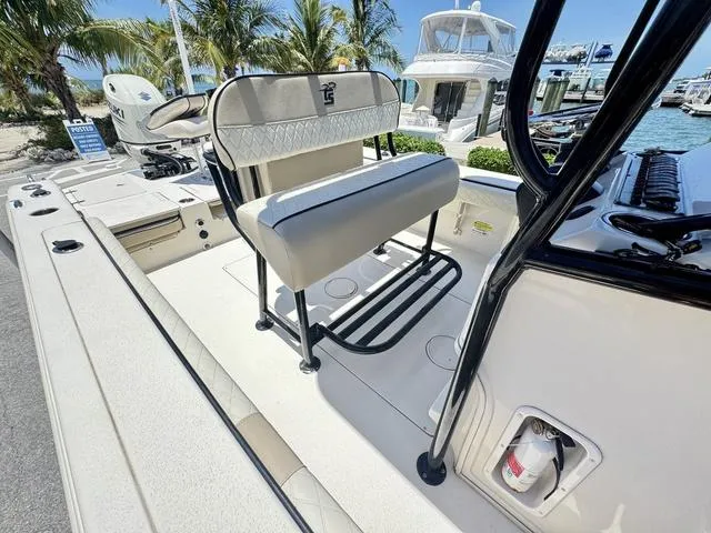 Slide: The Image of Carolina 24 Ultra Elite 2020 - 11