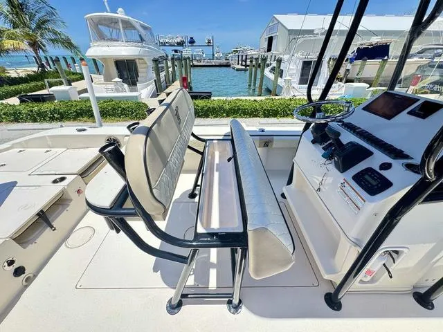 Slide: The Image of Carolina 24 Ultra Elite 2020 - 12