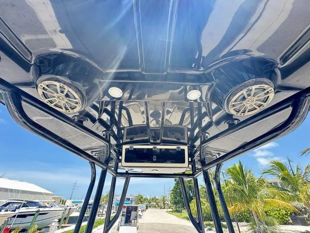 Slide: The Image of Carolina 24 Ultra Elite 2020 - 14