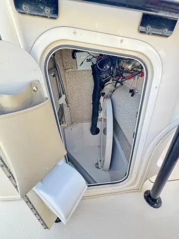 Slide: The Image of Carolina 24 Ultra Elite 2020 - 15