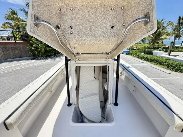 Slide: The Image of Carolina 24 Ultra Elite 2020 - 19