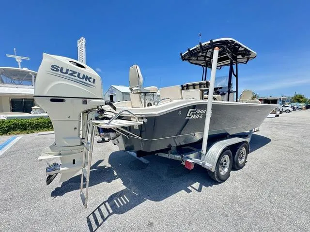 Slide: The Image of Carolina 24 Ultra Elite 2020 - 20