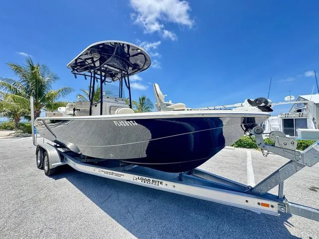 Slide: The Image of Carolina 24 Ultra Elite 2020 - 22