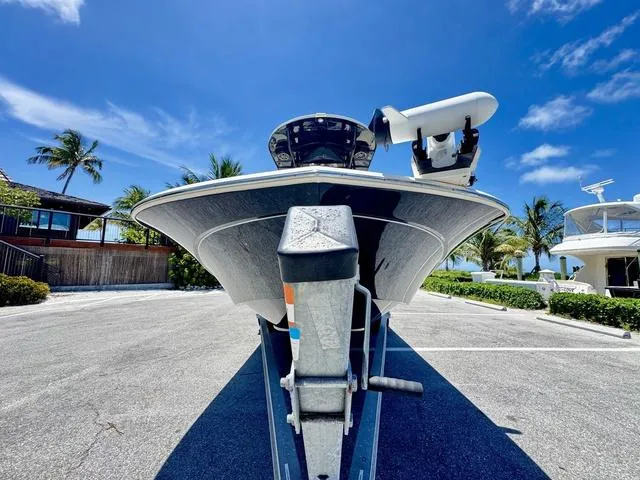 Slide: The Image of Carolina 24 Ultra Elite 2020 - 23