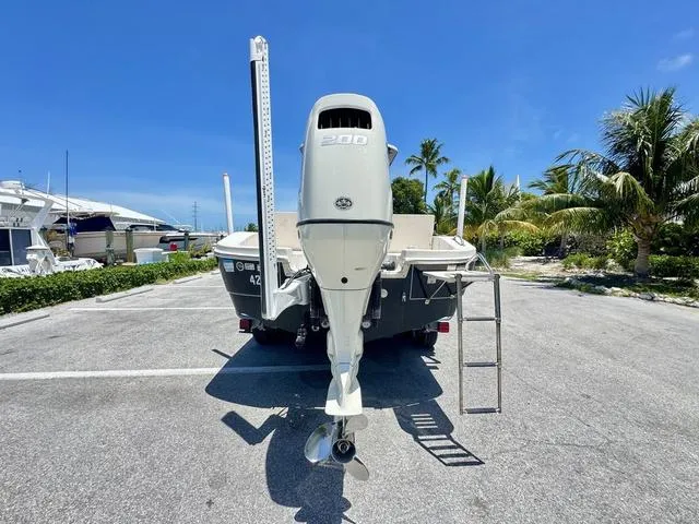 Slide: The Image of Carolina 24 Ultra Elite 2020 - 4