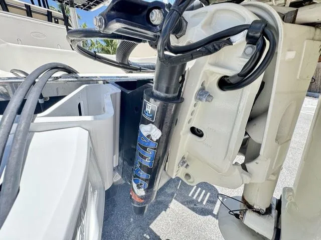 Slide: The Image of Carolina 24 Ultra Elite 2020 - 5