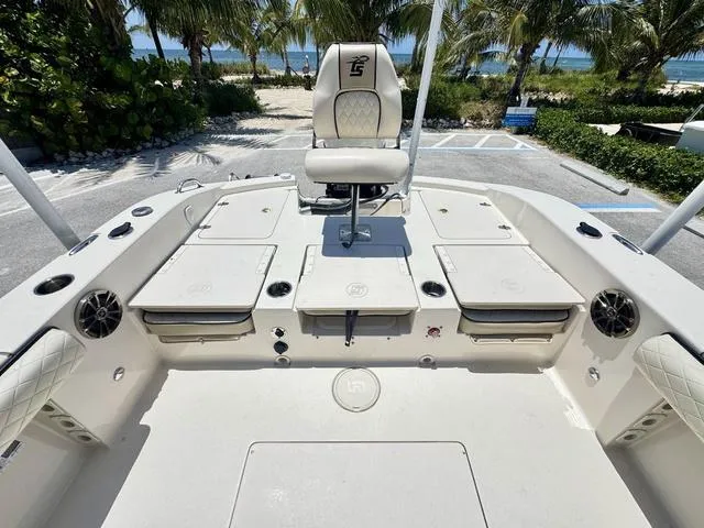 Slide: The Image of Carolina 24 Ultra Elite 2020 - 6