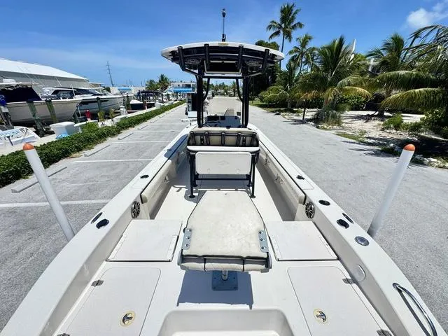 Slide: The Image of Carolina 24 Ultra Elite 2020 - 8