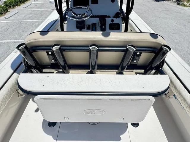 Slide: The Image of Carolina 24 Ultra Elite 2020 - 9