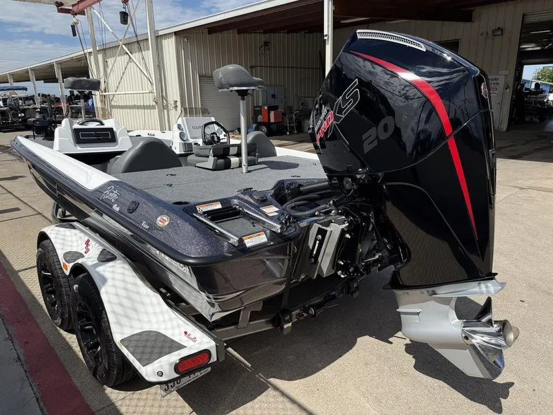 Slide: The Image of Bass Cat Pantera Classic 2022 - 11