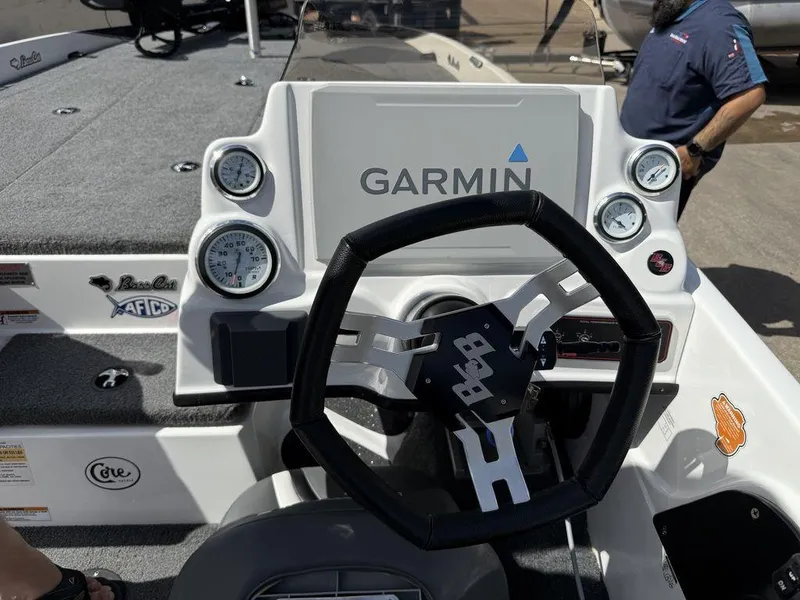 Slide: The Image of Bass Cat Pantera Classic 2022 - 13