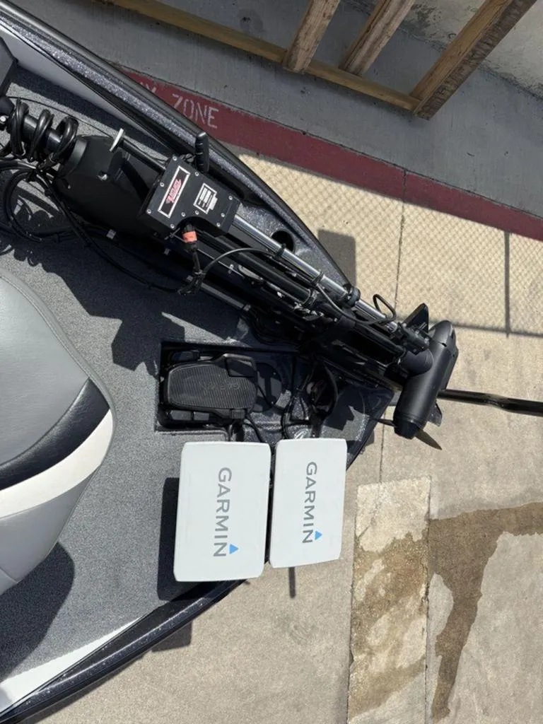 Slide: The Image of Bass Cat Pantera Classic 2022 - 15