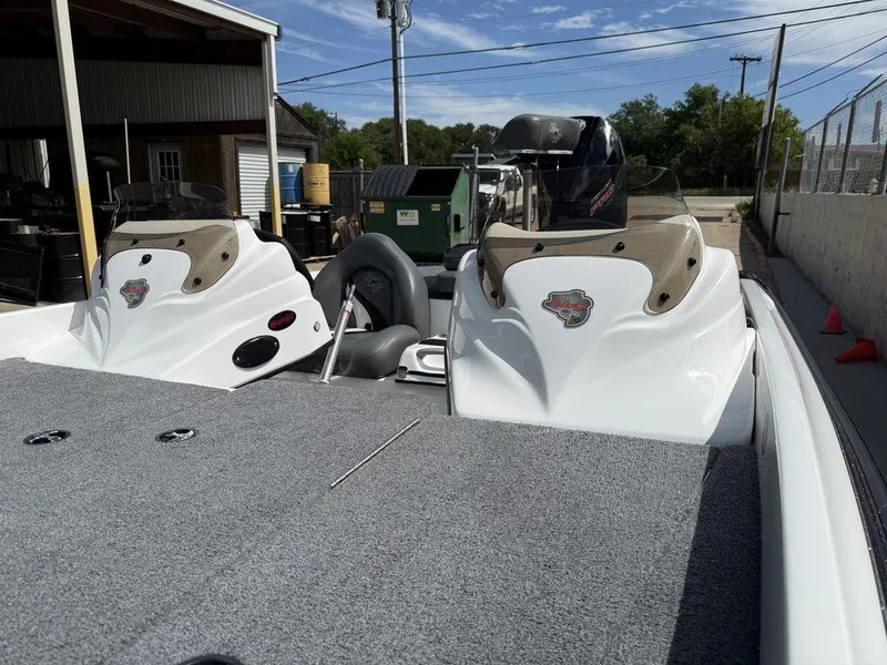 Slide: The Image of Bass Cat Pantera Classic 2022 - 3