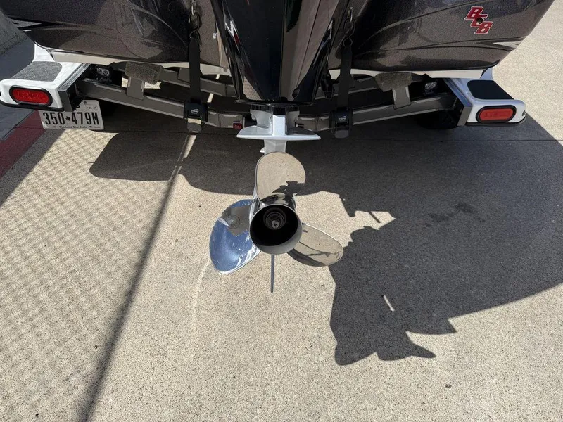 Slide: The Image of Bass Cat Pantera Classic 2022 - 9