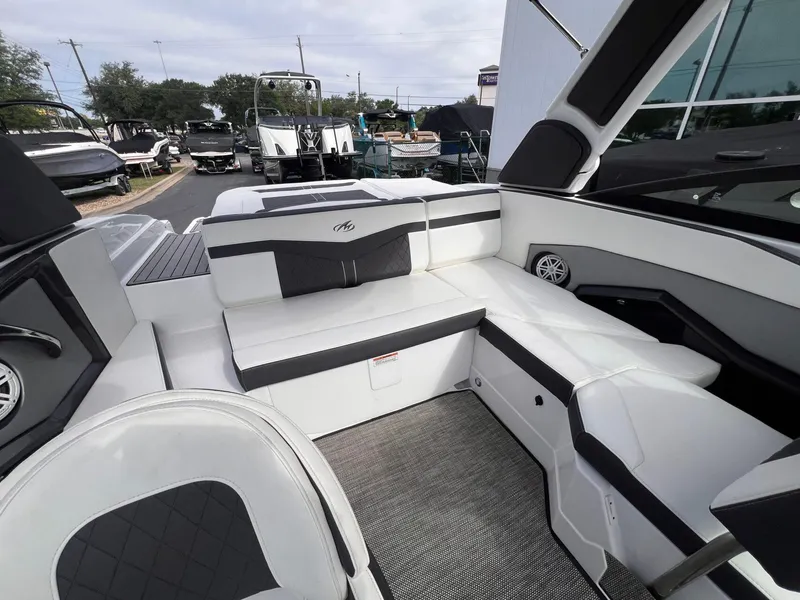 Slide: The Image of Monterey 2020 - 11