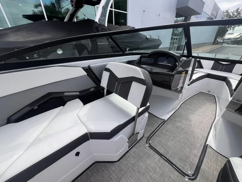 Slide: The Image of Monterey 2020 - 12