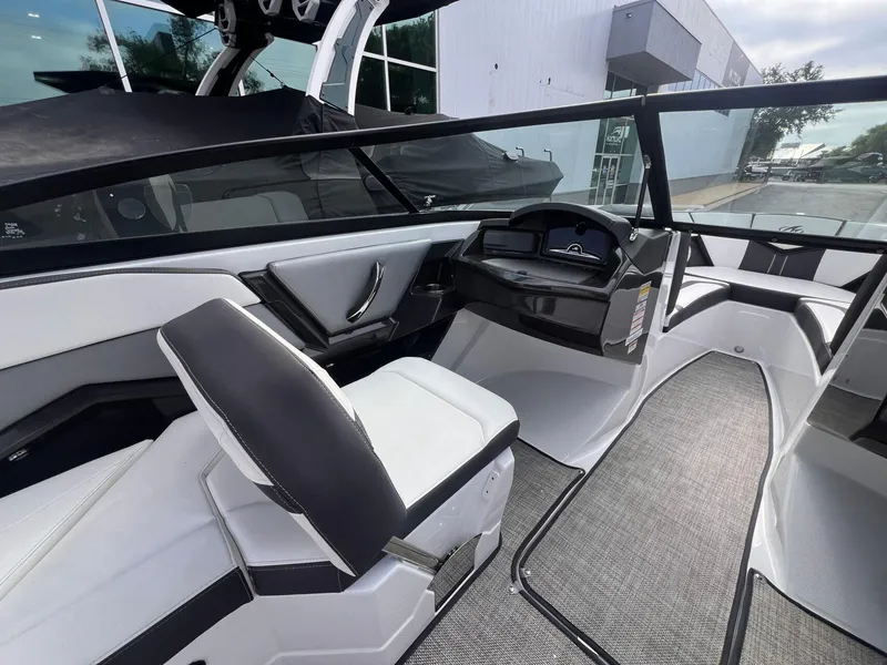 Slide: The Image of Monterey 2020 - 13