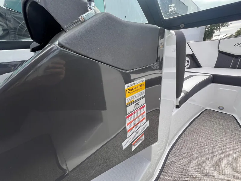 Slide: The Image of Monterey 2020 - 14