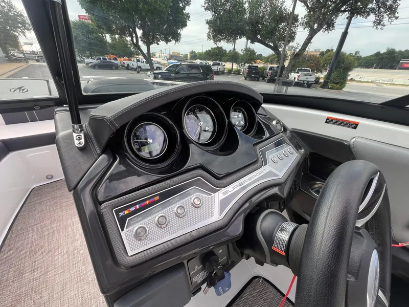 Slide: The Image of Monterey 2020 - 15