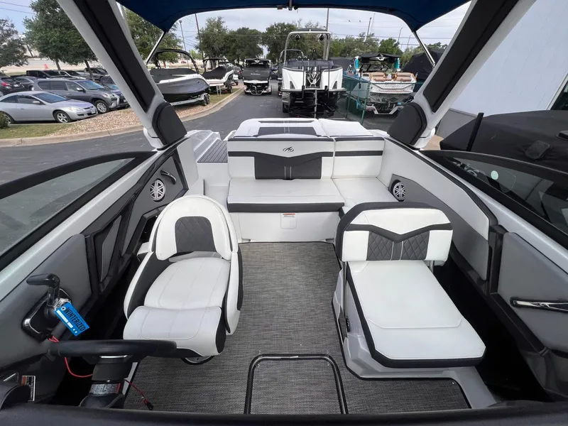 Slide: The Image of Monterey 2020 - 16