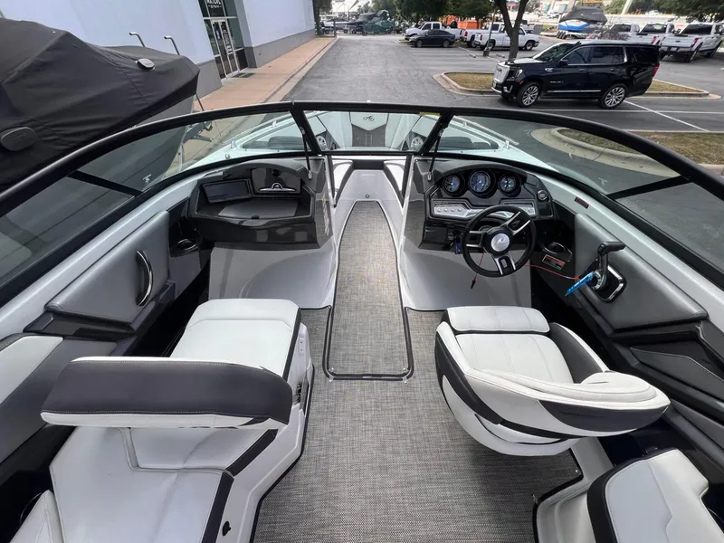 Slide: The Image of Monterey 2020 - 17