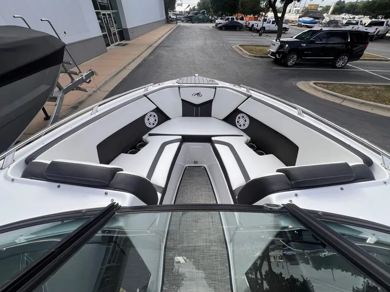 Slide: The Image of Monterey 2020 - 18