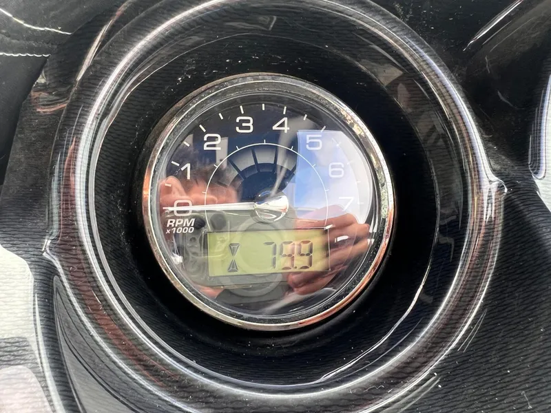 Slide: The Image of Monterey 2020 - 19