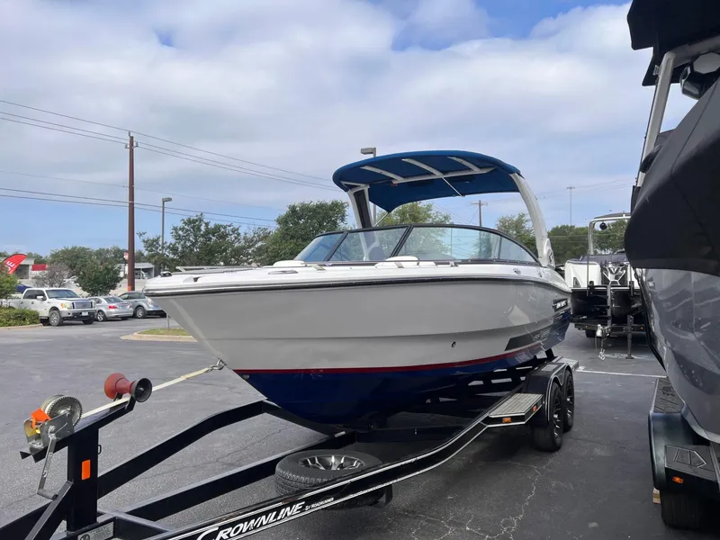 Slide: The Image of Monterey 2020 - 4