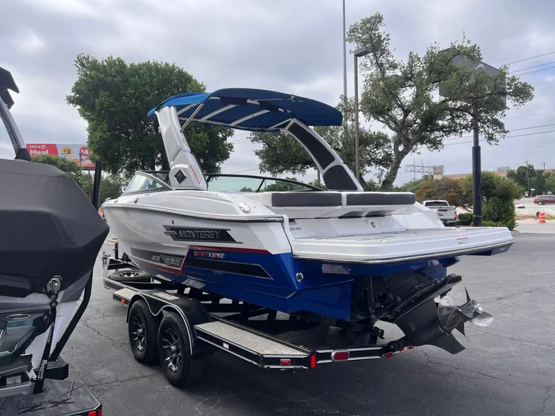 Slide: The Image of Monterey 2020 - 5