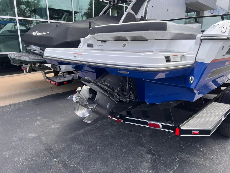 Slide: The Image of Monterey 2020 - 6