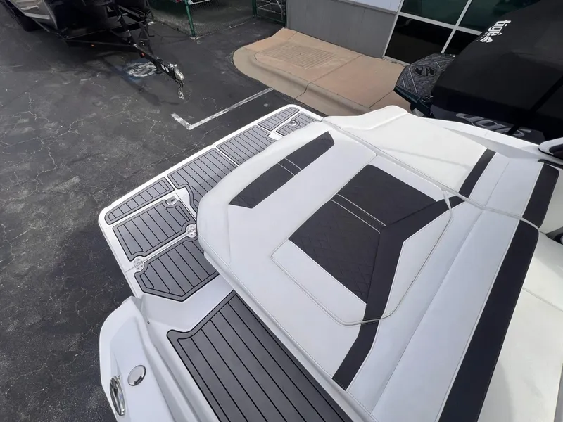 Slide: The Image of Monterey 2020 - 8