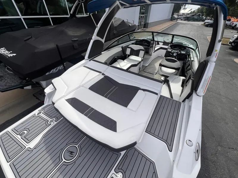 Slide: The Image of Monterey 2020 - 9