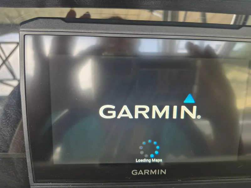 Slide: The Image of Crownline Boats Eclipse E255 2022 - 49