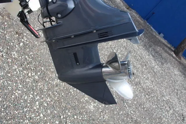 Slide: The Image of Robalo R180 Center Console 2018 - 12