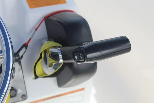 Slide: The Image of Robalo R180 Center Console 2018 - 20