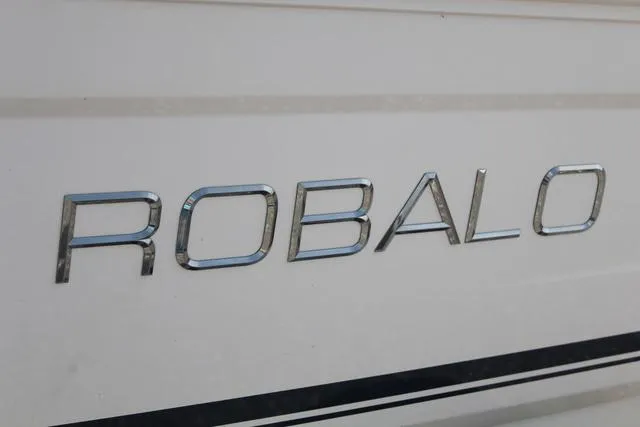 Slide: The Image of Robalo R180 Center Console 2018 - 8
