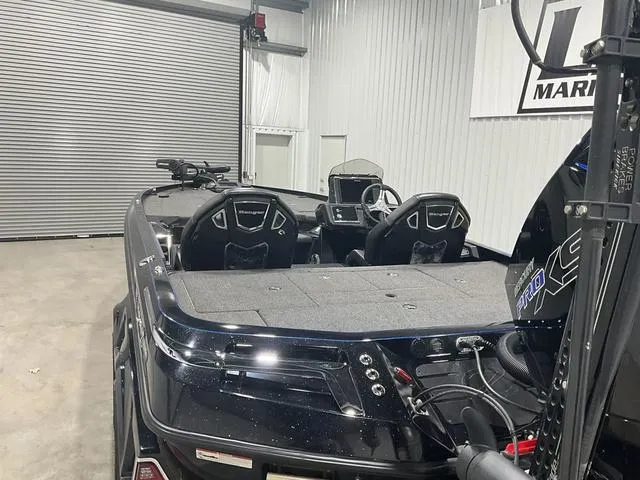 Slide: The Image of Ranger Z520R Cup-Equipped 2022 - 12