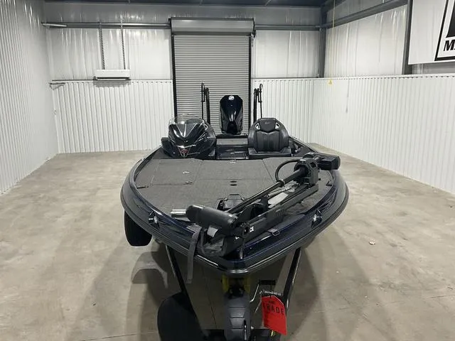 Slide: The Image of Ranger Z520R Cup-Equipped 2022 - 8