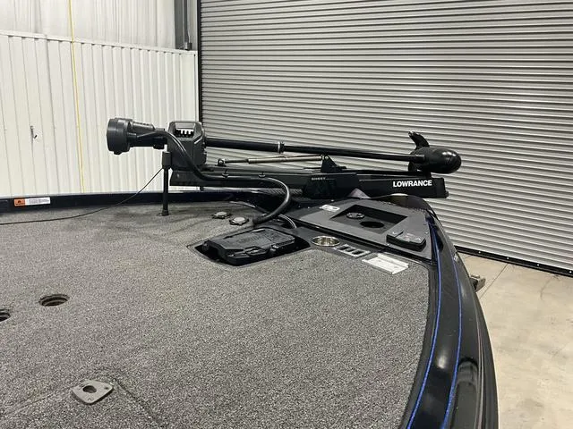 Slide: The Image of Ranger Z520R Cup-Equipped 2022 - 9