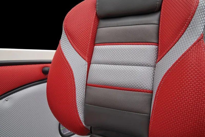 Slide: The Image of Ranger 1850MS 2025 - 42