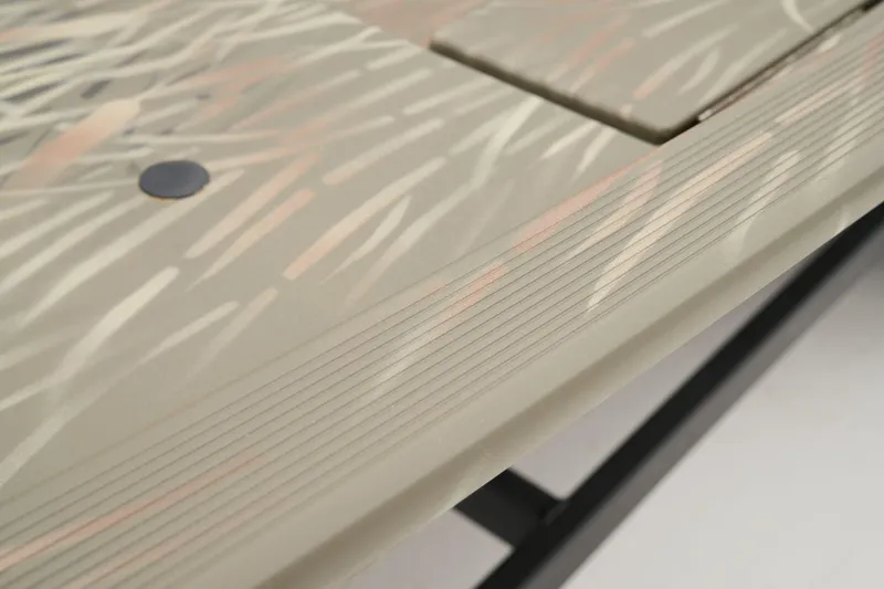 Slide: The Image of Tracker Grizzly 1654 T Sportsman 2025 - 12