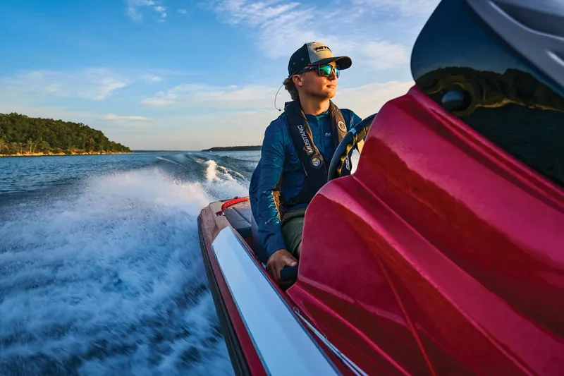 Slide: The Image of Nitro Z17 2025 - 74