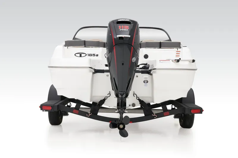 Slide: The Image of Tahoe 185 S 2025 - 76