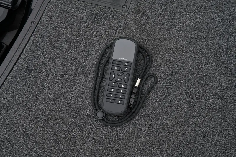 Slide: The Image of Ranger Z519R Cup-Equipped 2025 - 27