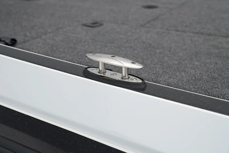 Slide: The Image of Ranger Z519R Cup-Equipped 2025 - 35