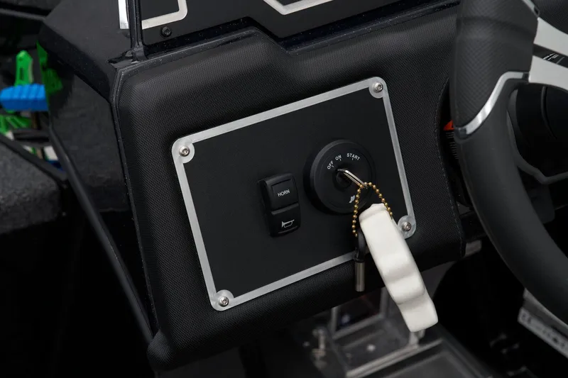 Slide: The Image of Ranger Z519R Cup-Equipped 2025 - 49