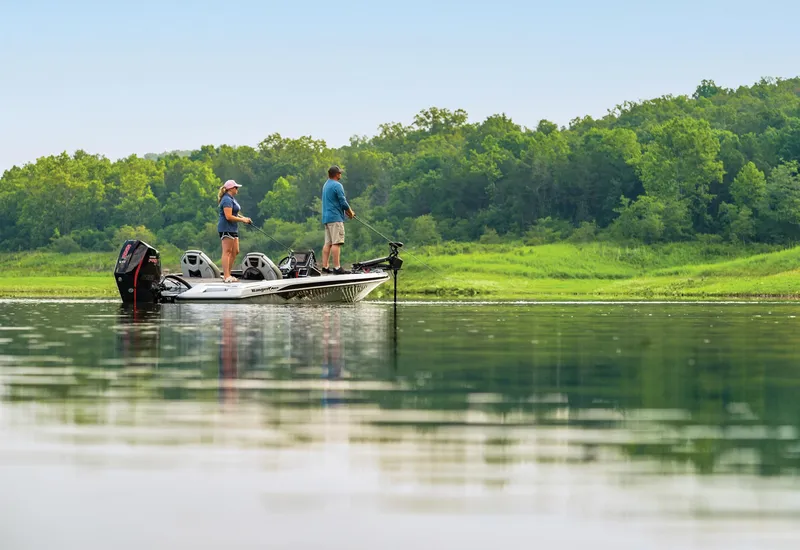 Slide: The Image of Ranger Z519R Cup-Equipped 2025 - 92