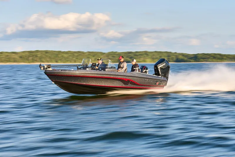 Slide: The Image of Manufacturer Provided Image - 56